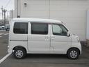 （徳島県）の中古車