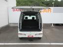 （徳島県）の中古車
