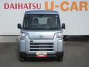２ＷＤ・ＣＶＴ（徳島県）の中古車