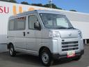 ２ＷＤ・ＣＶＴ（徳島県）の中古車