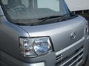 ２ＷＤ・ＣＶＴ（徳島県）の中古車