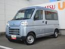 ２ＷＤ・ＣＶＴ（徳島県）の中古車