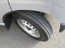 ２ＷＤ・ＣＶＴ（徳島県）の中古車