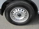 ２ＷＤ・ＣＶＴ（徳島県）の中古車