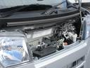 ２ＷＤ・ＣＶＴ（徳島県）の中古車