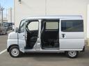 ２ＷＤ・ＣＶＴ（徳島県）の中古車