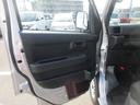 ２ＷＤ・ＣＶＴ（徳島県）の中古車