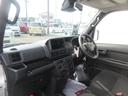 ２ＷＤ・ＣＶＴ（徳島県）の中古車