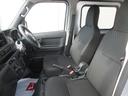 ２ＷＤ・ＣＶＴ（徳島県）の中古車