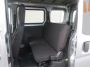 ２ＷＤ・ＣＶＴ（徳島県）の中古車