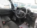 ２ＷＤ・ＣＶＴ（徳島県）の中古車