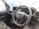 ２ＷＤ・ＣＶＴ（徳島県）の中古車