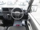 ２ＷＤ・ＣＶＴ（徳島県）の中古車