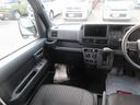 ２ＷＤ・ＣＶＴ（徳島県）の中古車
