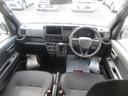 ２ＷＤ・ＣＶＴ（徳島県）の中古車