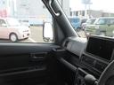 ２ＷＤ・ＣＶＴ（徳島県）の中古車