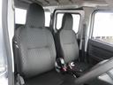 ２ＷＤ・ＣＶＴ（徳島県）の中古車