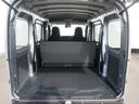 ２ＷＤ・ＣＶＴ（徳島県）の中古車