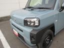 （徳島県）の中古車
