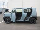 （徳島県）の中古車