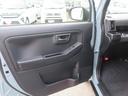 （徳島県）の中古車