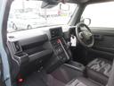 （徳島県）の中古車