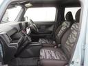 （徳島県）の中古車