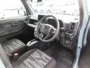 （徳島県）の中古車