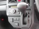 （徳島県）の中古車