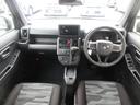 （徳島県）の中古車