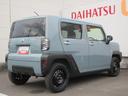 （徳島県）の中古車