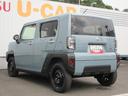 （徳島県）の中古車