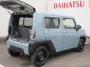 （徳島県）の中古車