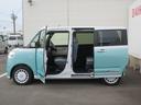 （徳島県）の中古車