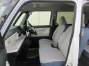 （徳島県）の中古車