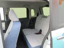 （徳島県）の中古車