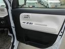 （徳島県）の中古車