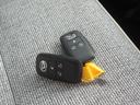 （徳島県）の中古車