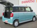 （徳島県）の中古車