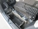（徳島県）の中古車