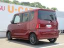 アルミホイール・エアロパーツ・フォグランプ付き（徳島県）の中古車