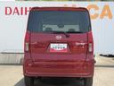 アルミホイール・エアロパーツ・フォグランプ付き（徳島県）の中古車