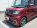 アルミホイール・エアロパーツ・フォグランプ付き（徳島県）の中古車