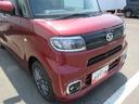 アルミホイール・エアロパーツ・フォグランプ付き（徳島県）の中古車