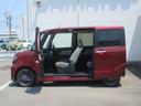 アルミホイール・エアロパーツ・フォグランプ付き（徳島県）の中古車