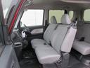アルミホイール・エアロパーツ・フォグランプ付き（徳島県）の中古車