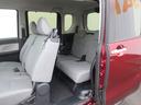 アルミホイール・エアロパーツ・フォグランプ付き（徳島県）の中古車