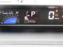 アルミホイール・エアロパーツ・フォグランプ付き（徳島県）の中古車
