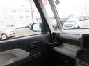 アルミホイール・エアロパーツ・フォグランプ付き（徳島県）の中古車