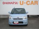 （徳島県）の中古車